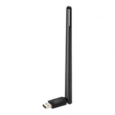 TotoLink A650UA 650Mbps AC Wireless Dual Band USB Lan Card